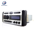 Genuine Marine RV Caravan Boat Marine Waterproof DVD/CD/MP3 Player/WMA Receiver